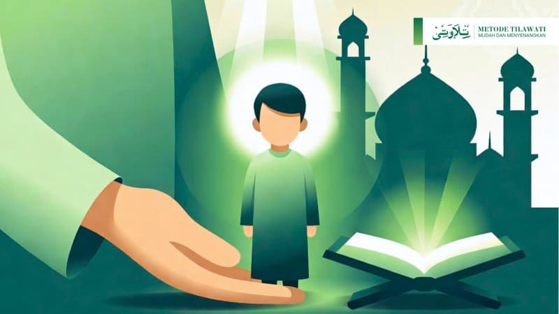 konsep-fitrah-dalam-pendidikan-anak-islam-membentuk-generasi-sesuai-potensi-ilahi