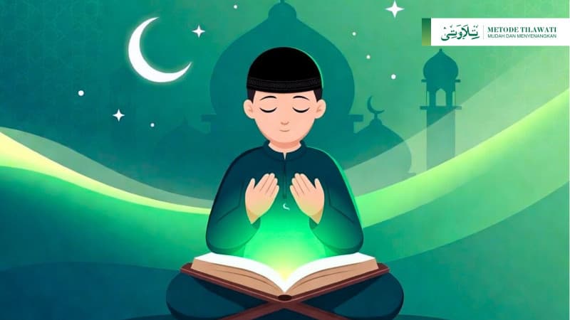 doa-pendek-al-quran-untuk-menenangkan-hati-dan-menghilangkan-kecemasan