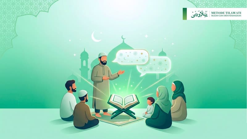 an-nahl-125-dakwah-dengan-hikmah-dalam-perspektif-islam