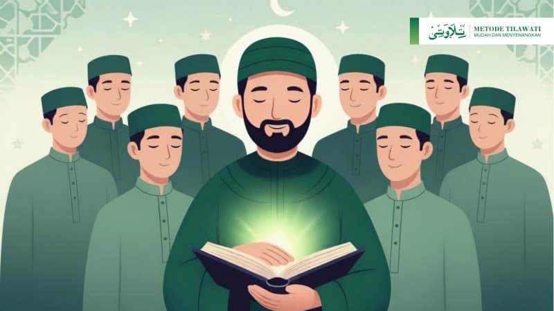 ucapan-terbaik-dalam-pandangan-islam