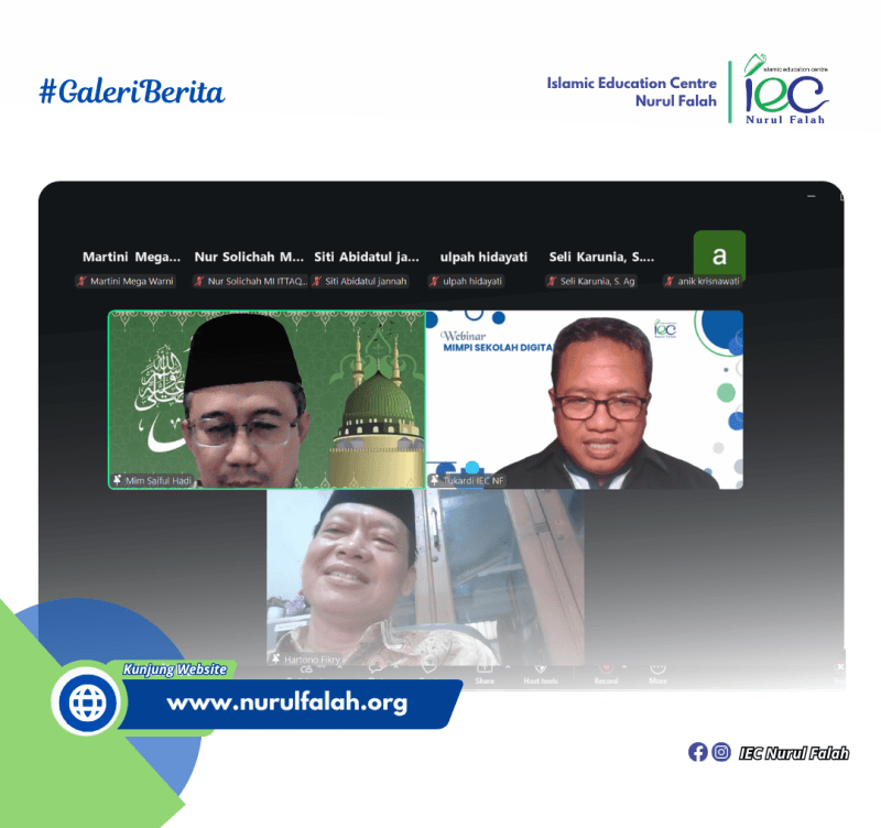 webinar-mimpi-sekolah-digital-antara-inovasi-dan-aksi-dorong-transformasi-pendidikan