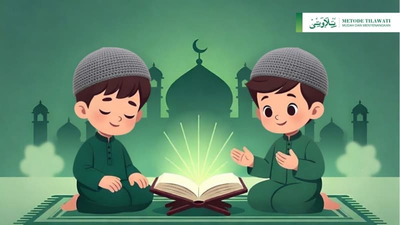 motivasi-qurani-untuk-meningkatkan-sifat-sabar-dan-syukur-pada-anak