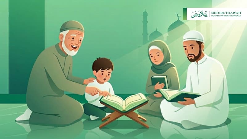panduan-membaca-al-quran-dengan-tartil-untuk-semua-usia