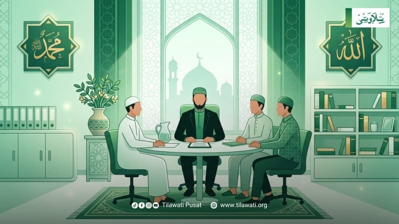 supervisor-sebagai-penjaga-mutu-ilmu-peran-penting-dalam-meningkatkan-kualitas-pembelajaran