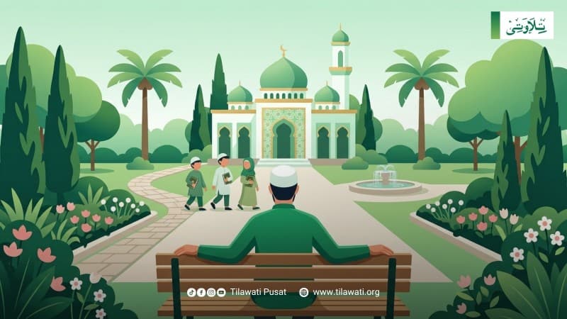 hati-sedang-lelah-temukan-ketenangan-melalui-tilawah-al-quran