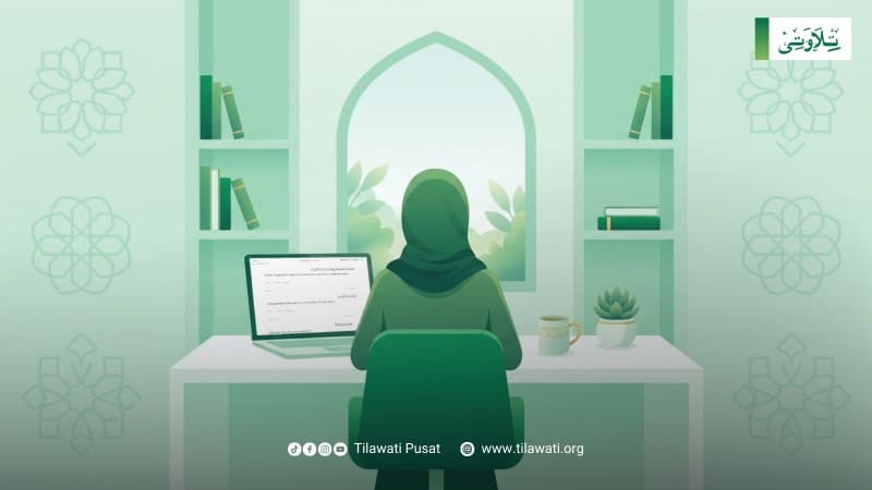 mengapa-lantunan-tartil-al-quran-bisa-membuat-hati-lebih-tenang