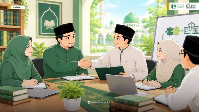 sinergi-lsp-dan-lembaga-pendidikan-untuk-penguatan-kompetensi