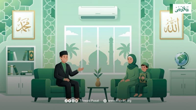 santri-lebih-semangat-belajar-al-quran-saat-guru-dan-orang-tua-kompak