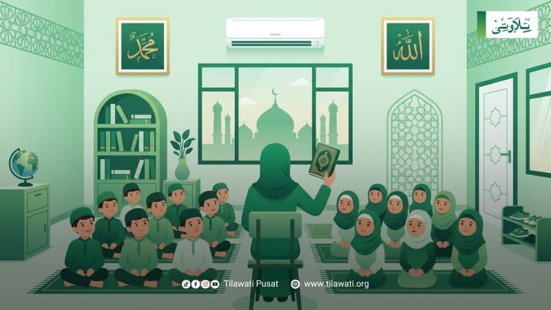 mengajar-dengan-sabar-membimbing-dengan-harapan-kisah-di-balik-ruang-kelas