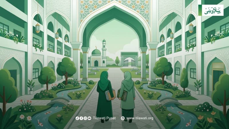 rahasia-mengajar-lebih-efektif-belajar-dari-praktik-baik-sesama-guru