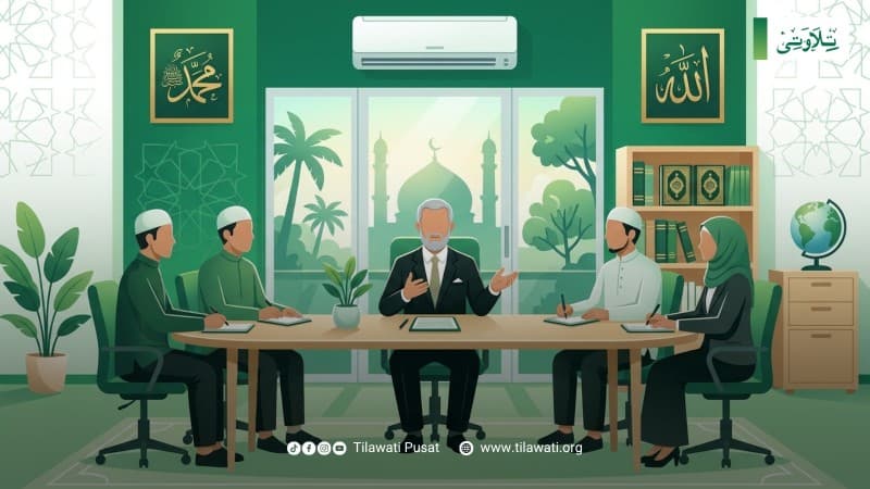 ketika-guru-kompak-santri-tumbuh-dengan-lebih-optimal