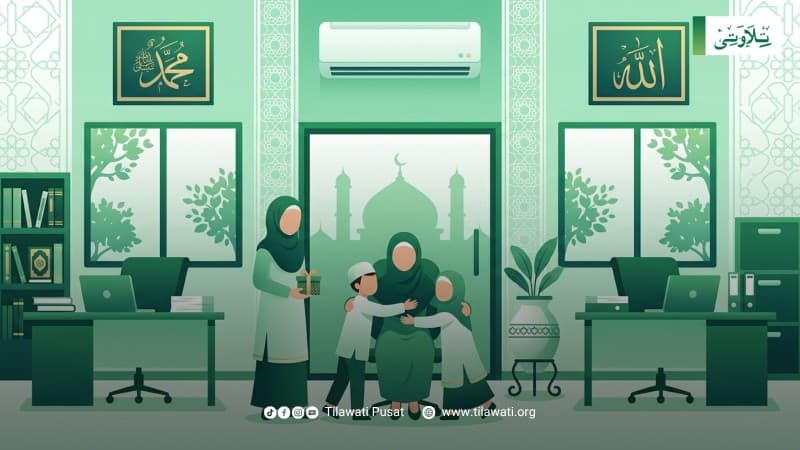 guru-ngaji-juga-manusia-mereka-butuh-dukungan-apresiasi-dan-semangat