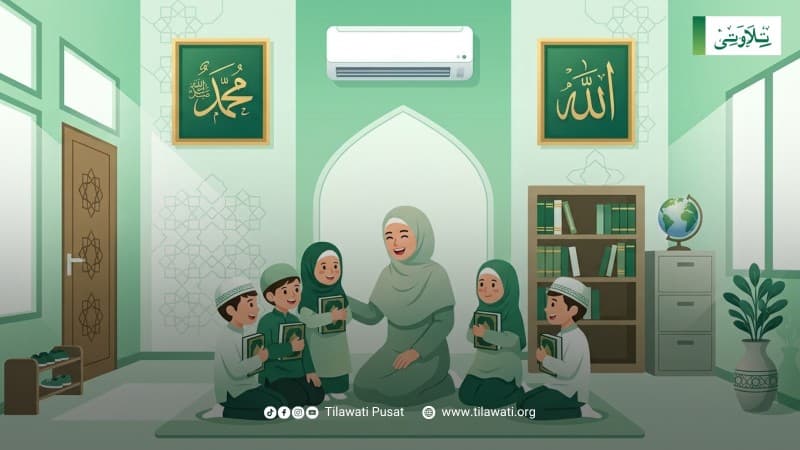 ingin-santri-berkembang-optimal-mulailah-dengan-komunikasi-yang-baik