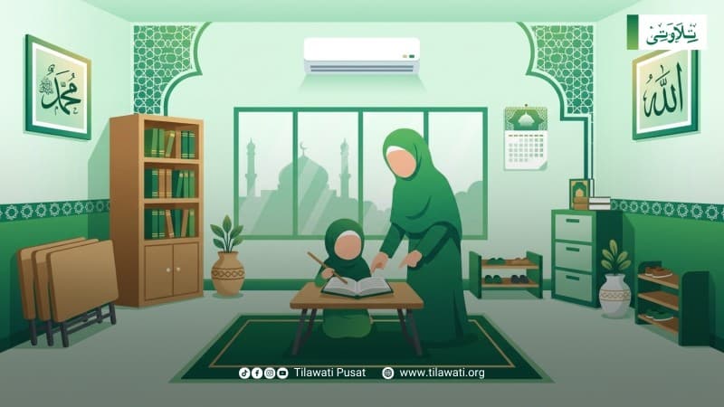 tak-selalu-terlihat-inilah-besarnya-peran-guru-ngaji-bagi-masa-depan-santri