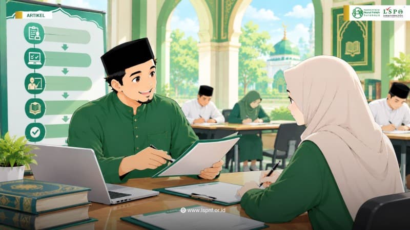 tahapan-uji-kompetensi-guru-al-quran-panduan-lengkap-peserta