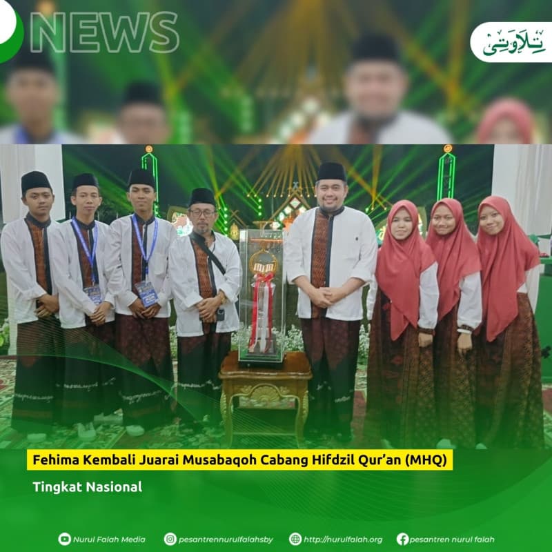 fehima-kembali-juarai-mhq-tingkat-nasional